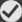 TRUST - Qualified Technicians