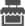 chimney-caps-dampers