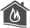 chimney-repair