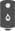 furnace-liners