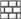 Tuckpointing and Repair