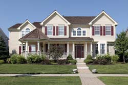 1CleanSweep House