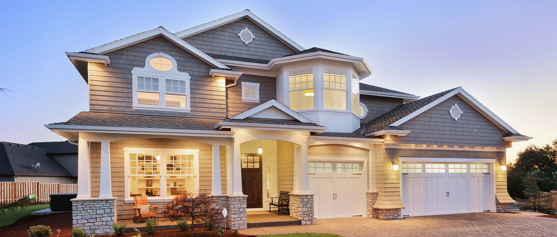 Clean Sweep Home Services - Home After Clean Sweep Services