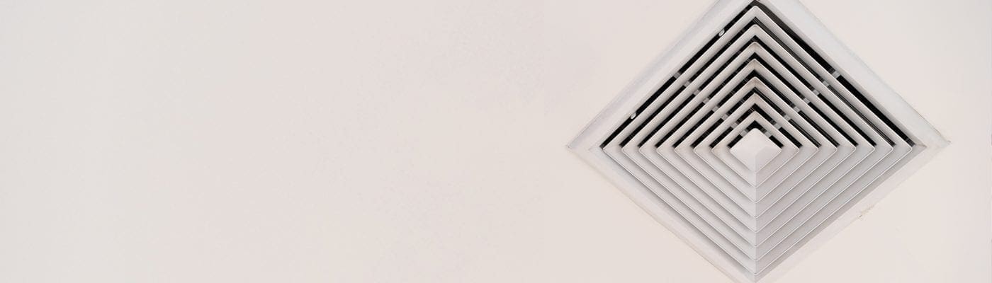 Clean Sweep Home Services - Air Duct After Clean Sweep Services